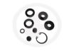AUTOFREN SEINSA D1431 Repair Kit, brake master cylinder